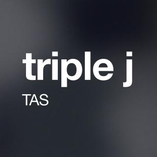 triple j (TAS)