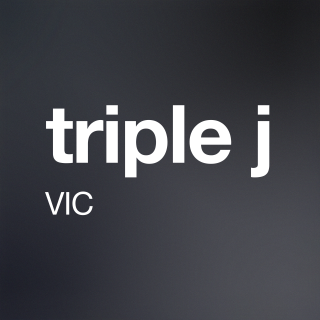 triple j (VIC)